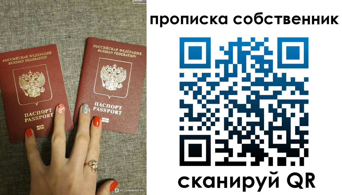 прописка поиск в Щёлкино